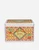 Dolce & Gabbana Panettone Mandarino (Tangerine)