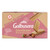 Galbusera Wafer Hazelnut Cream Filling - Gluten Free 180gr