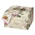 Loison Frutta e Fiori Alla Rosa 1000gr
