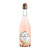 French Organic Virgin Sparkling Spritz, Non-Alcoholic