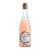 French Organic Virgin Red Fruits Mimosa, Non-Alcoholic