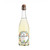 French Organic Virgin Peach Bellini, Non-Alcoholic