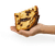 Loison Genesi Chocolate Panettone 1000g