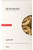 Kamut Tagliatelle 500gr 17.6oz