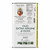 SANTA NINFA EVOO 3L / 101.4FL oz NEW HARVEST 2025