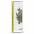 SANTA NINFA EVOO 3L / 101.4FL oz NEW HARVEST 2025