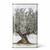 SANTA NINFA EVOO 3L / 101.4FL oz NEW HARVEST 2025