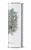 SANTA NINFA EVOO 3L / 101.4FL oz NEW HARVEST 2025