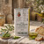 SANTA NINFA EVOO 3L / 101.4FL oz NEW HARVEST 2025