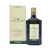 Laudemio Cantagallo EVOO Harvest 2025