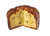 Loison Frutta Lemon Cream  Panettone 1000G