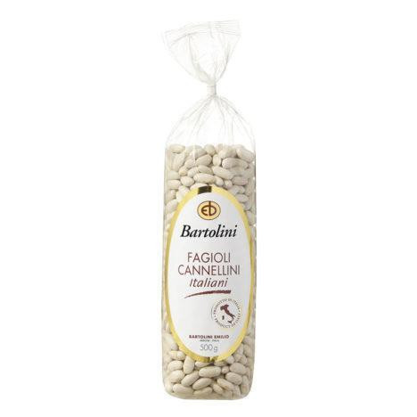 Cannellini from Umbria