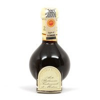 Balsamic Vinegar 12yr Aged 3.5oz/100ML.