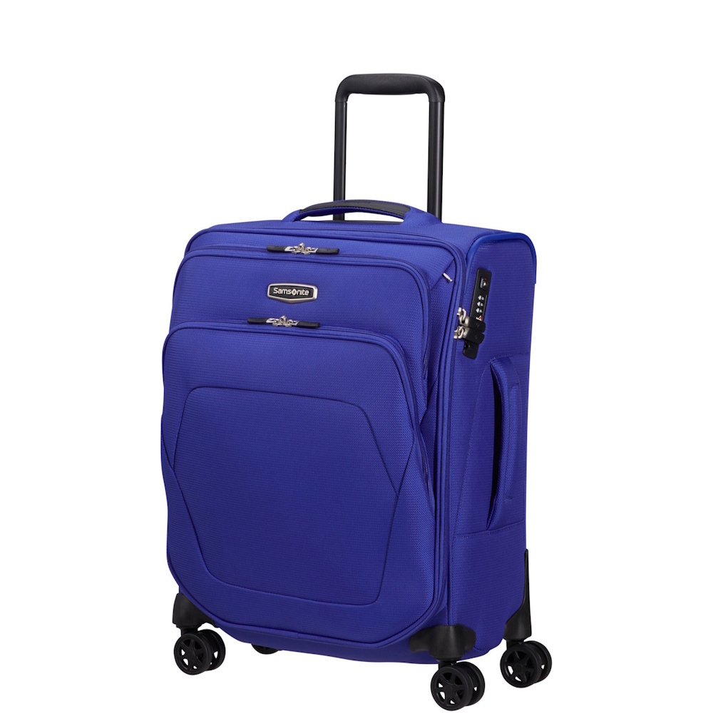 Samsonite Spark SNG Eco 55cm Suitcase