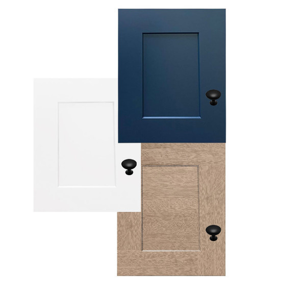 How to Choose the Right Door Hardware for Your Home