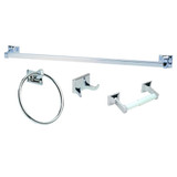 DIY Cabinet Handle Installation: A step-by-Step Guide