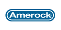 Amerock