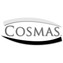 Cosmas