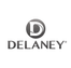 Delaney Hardware