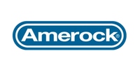 Amerock