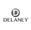 Delaney Hardware