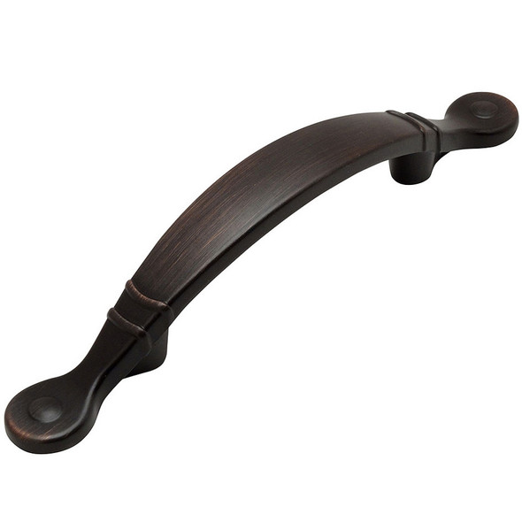 Cosmas 9980 Cabinet Pull