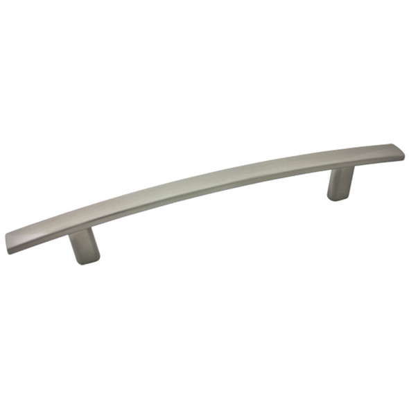 Cosmas 2363-160 Subtle Arch Cabinet Pull
