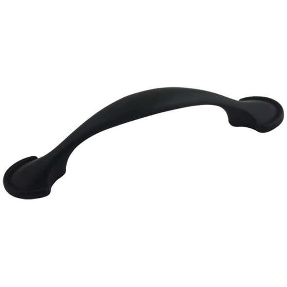 Cosmas 6632 Cabinet Pull