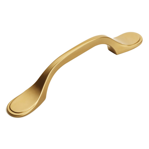 Cosmas 9533 Cabinet Pull