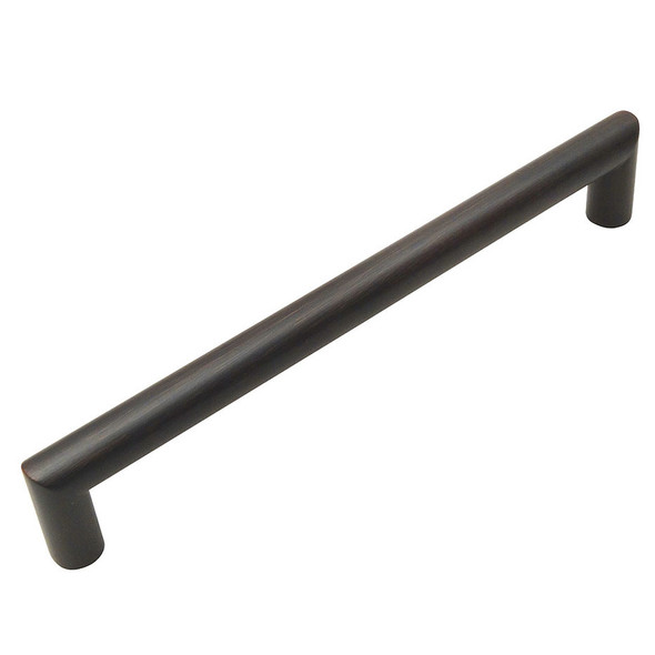 Cosmas 703-160 Contemporary Cabinet Pull