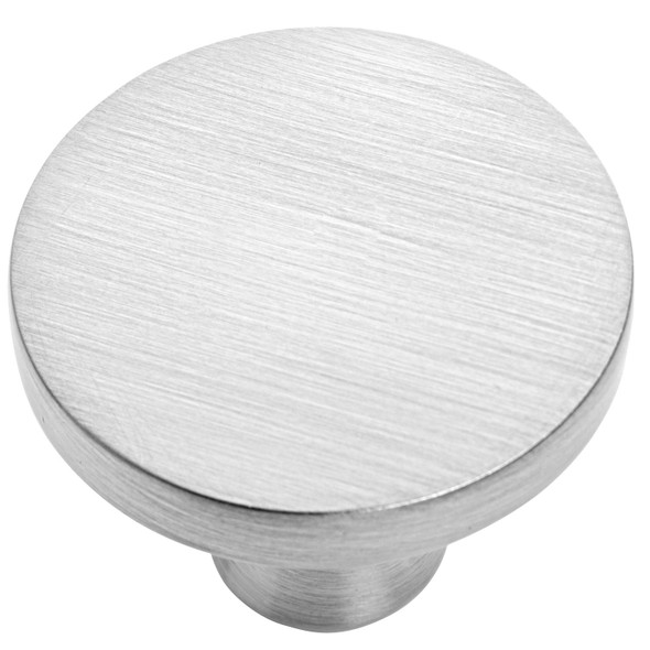 Cosmas 8104 Cabinet Knob