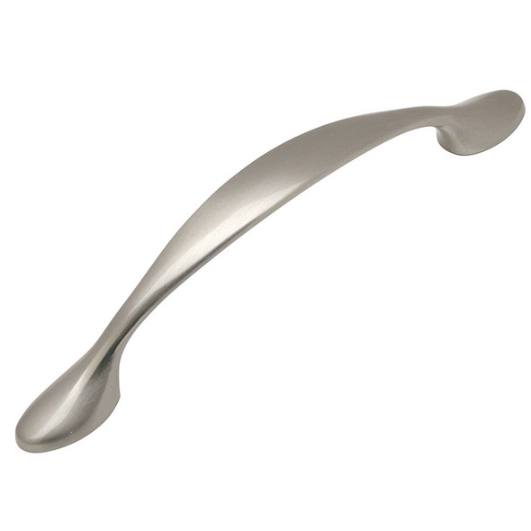 Cosmas 7325-96 Cabinet Pull