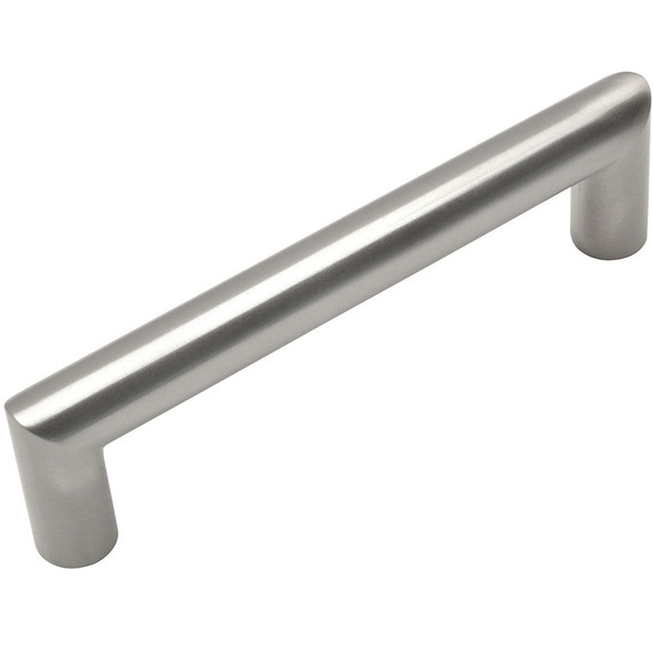 Cosmas 703-96 Contemporary Cabinet Pull