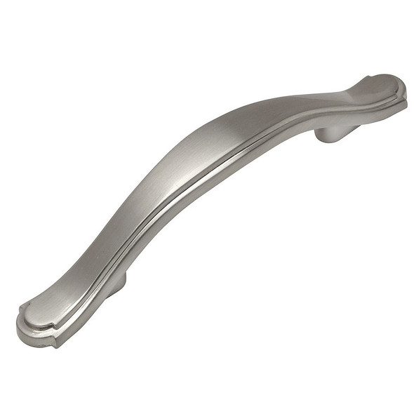Cosmas 8816 Cabinet Pull