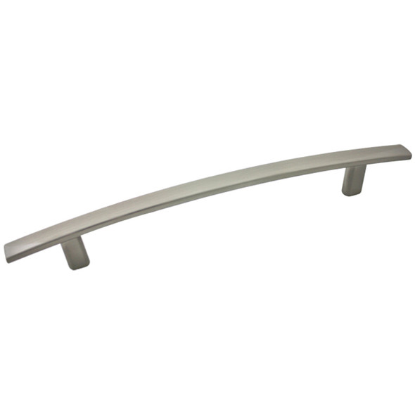 Cosmas 2363-224 Subtle Arch Cabinet Pull
