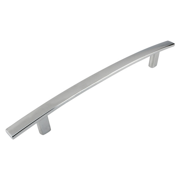Cosmas 2363-224 Subtle Arch Cabinet Pull