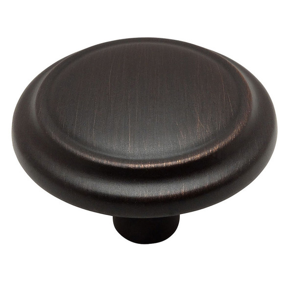 Cosmas 799 Cabinet Knob