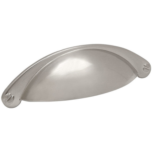 Cosmas 4198 Cabinet Cup Pull