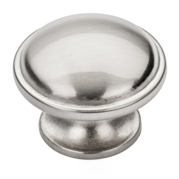 Cosmas 6239 Cabinet Knob