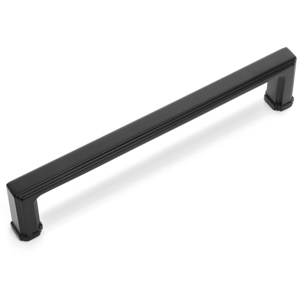Cosmas 1941-128 Cabinet Pull