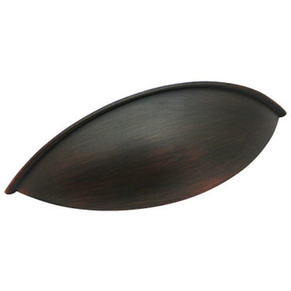 Cosmas 9236 Cabinet Cup Pull