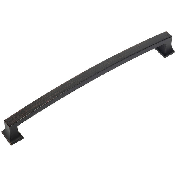 Cosmas 755-192 Cabinet Pull
