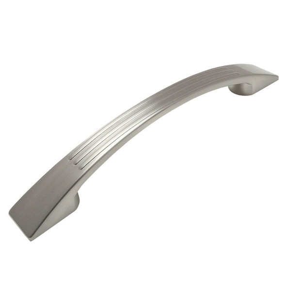 Cosmas 9604-128 Cabinet Pull