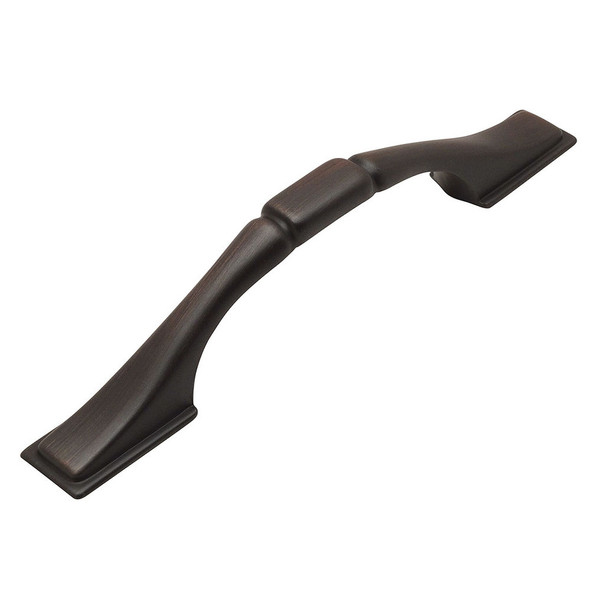 Cosmas 4232 Cabinet Pull
