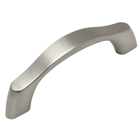 Cosmas 9444-3 Contemporary Cabinet Pull