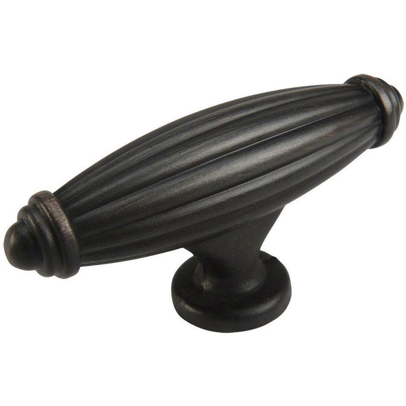 Cosmas 7121 Cabinet Knob