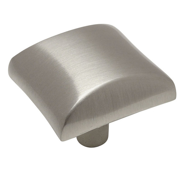 Cosmas 6262 Cabinet Knob