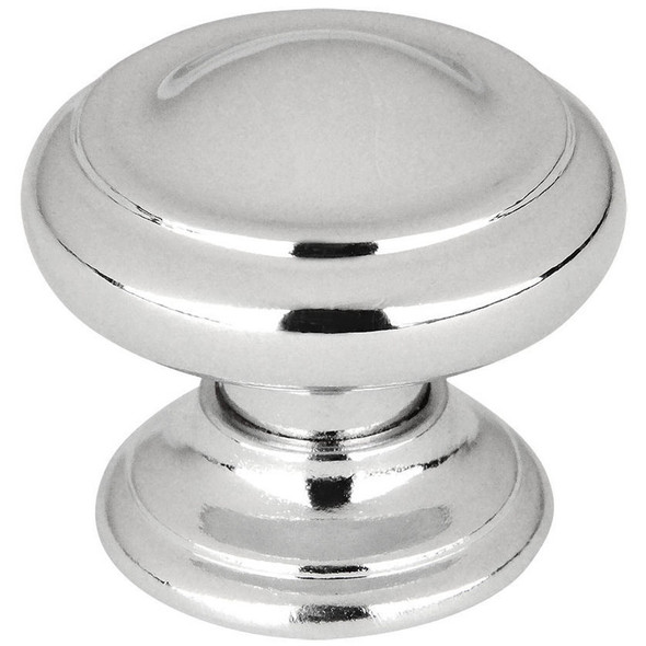 Cosmas 3317 Cabinet Knob