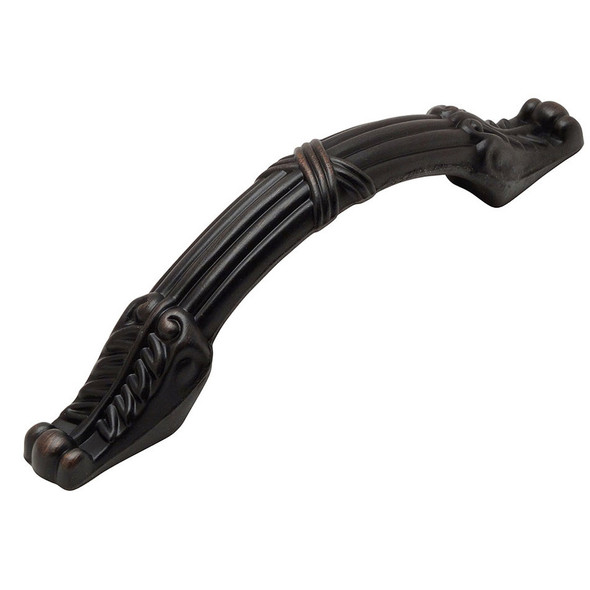 Cosmas 9464 Cabinet Pull