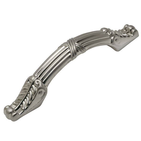 Cosmas 9464 Cabinet Pull